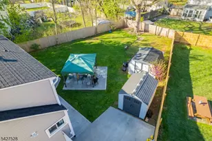 812 Sterling St, Plainfield, NJ 07062 - Photo 26