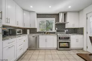 812 Sterling St, Plainfield, NJ 07062 - Photo 8