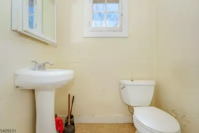 718 Springfield Ave, Summit, NJ 07901 - Photo 32