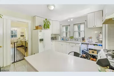 718 Springfield Ave, Summit, NJ 07901 - Photo 10