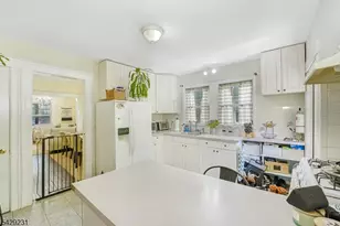 718 Springfield Ave, Summit, NJ 07901 - Photo 10