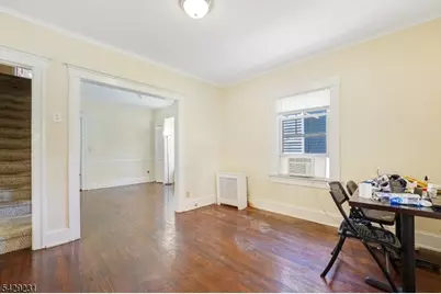 718 Springfield Ave, Summit, NJ 07901 - Photo 24