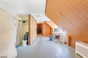 718 Springfield Ave, Summit, NJ 07901 - Photo 40