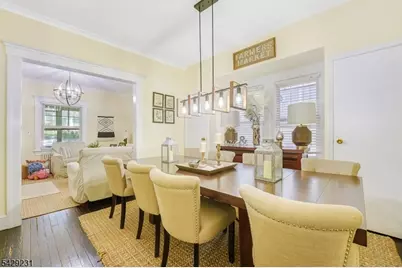 718 Springfield Ave, Summit, NJ 07901 - Photo 8