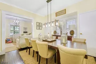 718 Springfield Ave, Summit, NJ 07901 - Photo 8