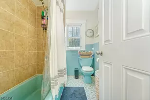 718 Springfield Ave, Summit, NJ 07901 - Photo 38