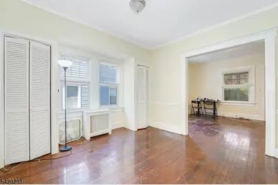 718 Springfield Ave, Summit, NJ 07901 - Photo 28