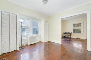 718 Springfield Ave, Summit, NJ 07901 - Photo 28