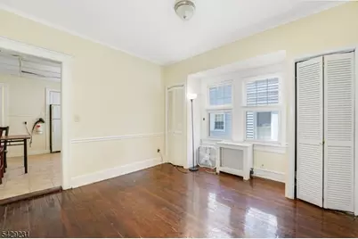 718 Springfield Ave, Summit, NJ 07901 - Photo 26