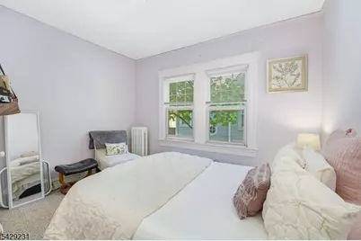718 Springfield Ave, Summit, NJ 07901 - Photo 16