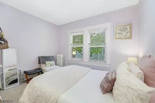 718 Springfield Ave, Summit, NJ 07901 - Photo 16