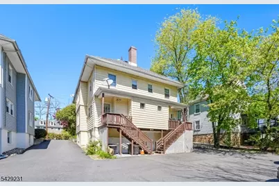 718 Springfield Ave, Summit, NJ 07901 - Photo 46