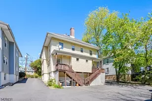 718 Springfield Ave, Summit, NJ 07901 - Photo 46