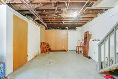 718 Springfield Ave, Summit, NJ 07901 - Photo 42