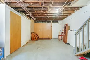 718 Springfield Ave, Summit, NJ 07901 - Photo 42