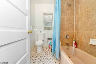 718 Springfield Ave, Summit, NJ 07901 - Photo 18