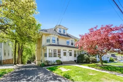 718 Springfield Ave, Summit, NJ 07901 - Photo 2