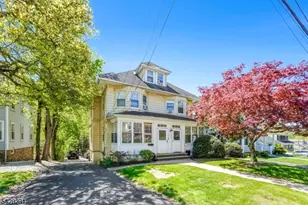 718 Springfield Ave, Summit, NJ 07901 - Photo 2