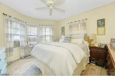 718 Springfield Ave, Summit, NJ 07901 - Photo 14