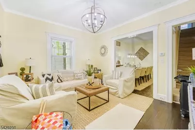 718 Springfield Ave, Summit, NJ 07901 - Photo 6