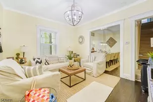 718 Springfield Ave, Summit, NJ 07901 - Photo 6