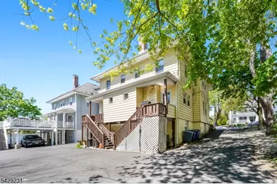 718 Springfield Ave, Summit, NJ 07901 - Photo 44