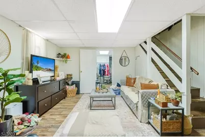 718 Springfield Ave, Summit, NJ 07901 - Photo 22