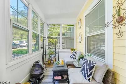 718 Springfield Ave, Summit, NJ 07901 - Photo 4