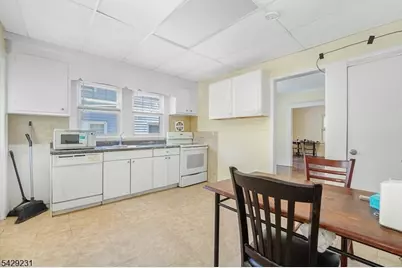 718 Springfield Ave, Summit, NJ 07901 - Photo 30
