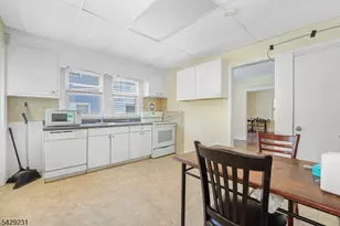 718 Springfield Ave, Summit, NJ 07901 - Photo 30
