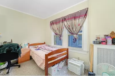 718 Springfield Ave, Summit, NJ 07901 - Photo 36