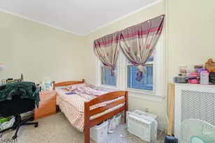 718 Springfield Ave, Summit, NJ 07901 - Photo 36