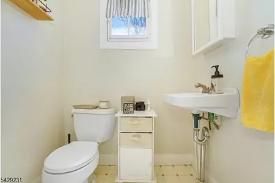 718 Springfield Ave, Summit, NJ 07901 - Photo 12