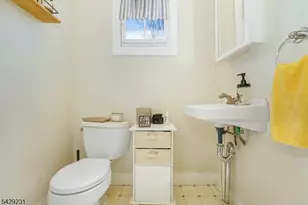 718 Springfield Ave, Summit, NJ 07901 - Photo 12