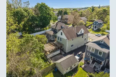22 Broad St, Flemington, NJ 08822 - Photo 34