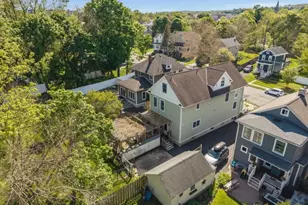 22 Broad St, Flemington, NJ 08822 - Photo 34