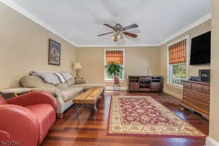 22 Broad St, Flemington, NJ 08822 - Photo 6
