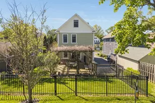 22 Broad St, Flemington, NJ 08822 - Photo 32