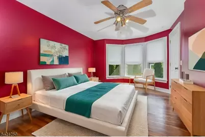22 Broad St, Flemington, NJ 08822 - Photo 20