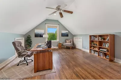 22 Broad St, Flemington, NJ 08822 - Photo 28