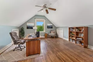 22 Broad St, Flemington, NJ 08822 - Photo 28