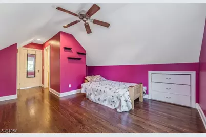 22 Broad St, Flemington, NJ 08822 - Photo 30