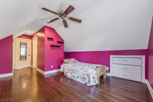 22 Broad St, Flemington, NJ 08822 - Photo 30