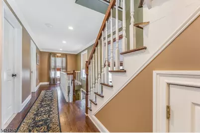 22 Broad St, Flemington, NJ 08822 - Photo 4