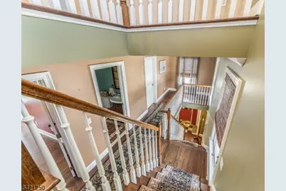 22 Broad St, Flemington, NJ 08822 - Photo 24