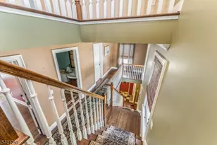 22 Broad St, Flemington, NJ 08822 - Photo 24
