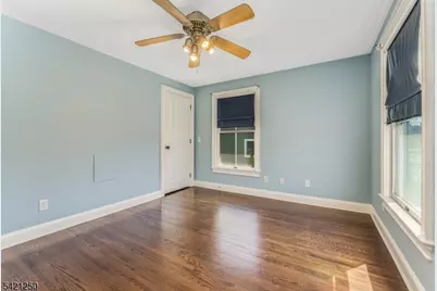 22 Broad St, Flemington, NJ 08822 - Photo 22