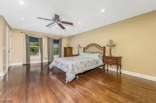 22 Broad St, Flemington, NJ 08822 - Photo 16