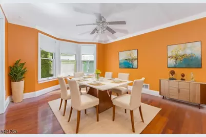 22 Broad St, Flemington, NJ 08822 - Photo 8