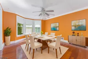 22 Broad St, Flemington, NJ 08822 - Photo 8